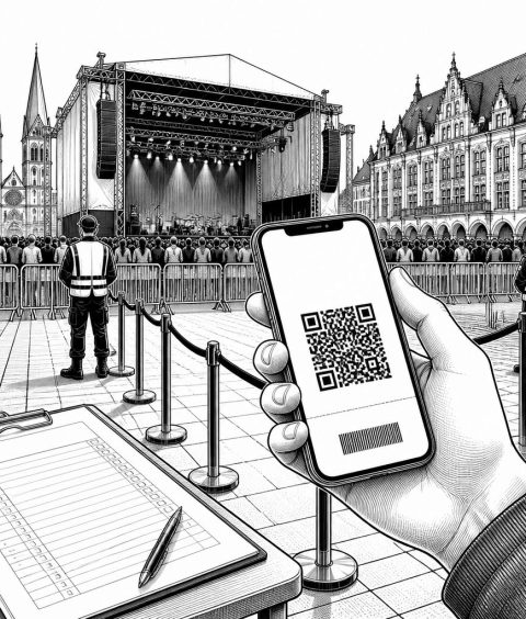 ai-bremen-einheitsfeier-ticketverlosung-domshof