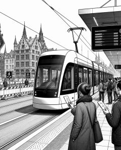 ai-bremen-einheitstoag-oeffentlicher-nahverkehr-kostenlos