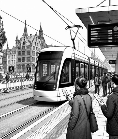 ai-bremen-einheitstoag-oeffentlicher-nahverkehr-kostenlos