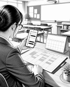 ai-bremen-schulen-arbeitszeit-app