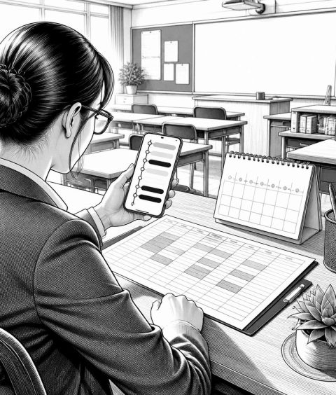 ai-bremen-schulen-arbeitszeit-app