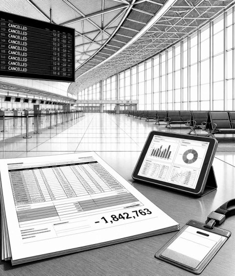 ai-bremer-flughafen-defizit-aufklaerung