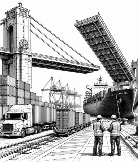 ai-bremerhaven-nato-deployment-hub-2031