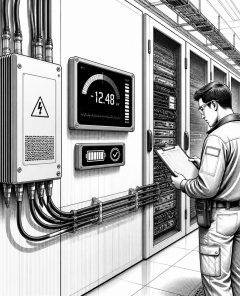 ai-brennstoffzellen-energie-rechenzentrum-sp500