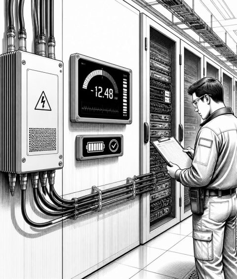 ai-brennstoffzellen-energie-rechenzentrum-sp500