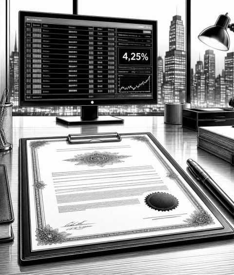 ai-brenntag-bond-issue-500m-eur-kupon-425
