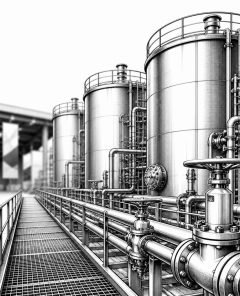ai-brenntag-chemietanks-messe-auftakt