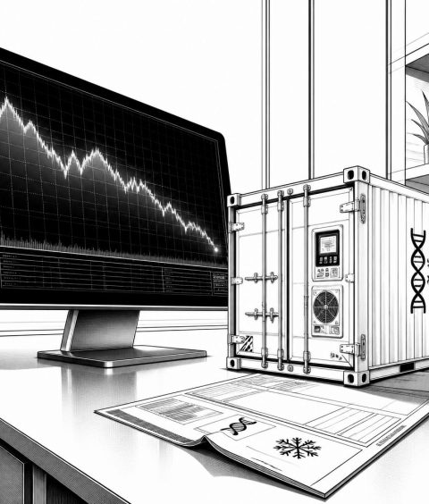 ai-brenntag-pharma-deal-market