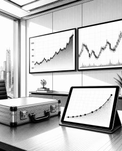 ai-brent-100-bitcoin-risk-asset-hedge