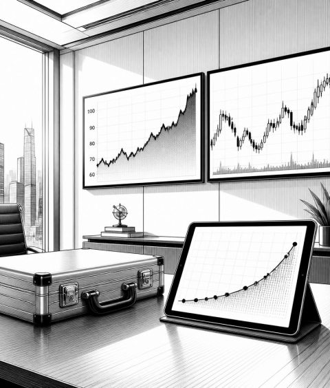 ai-brent-100-bitcoin-risk-asset-hedge