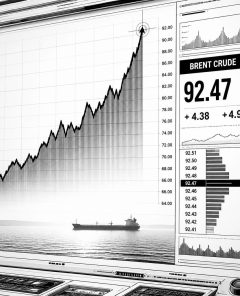 ai-brent-97-38-opec-quoten-tanker