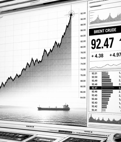 ai-brent-97-38-opec-quoten-tanker