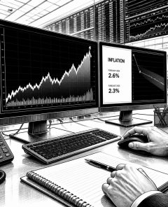 ai-brent-aktien-zinsen-inflation