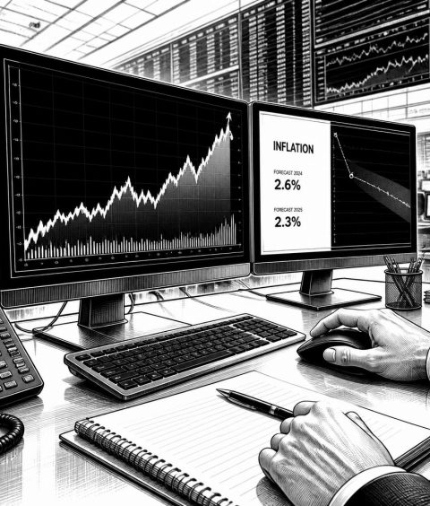 ai-brent-aktien-zinsen-inflation