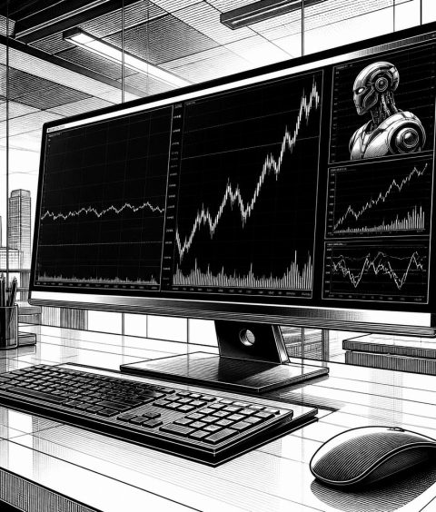 ai-brent-dax-robot-trading-terminal