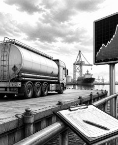 ai-brent-diesel-export-signal