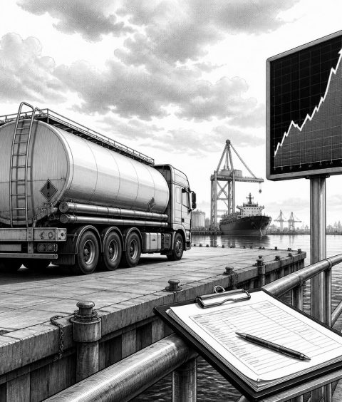 ai-brent-diesel-export-signal
