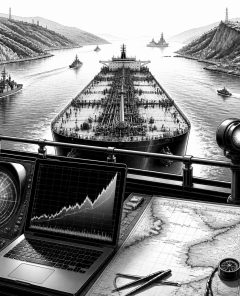ai-brent-hormus-100-tanker-escalation