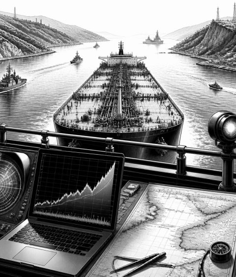 ai-brent-hormus-100-tanker-escalation