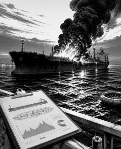 ai-brent-hormus-tanker-brand