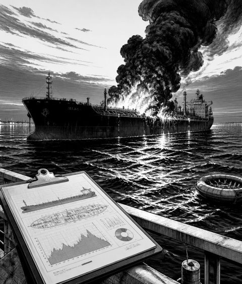 ai-brent-hormus-tanker-brand