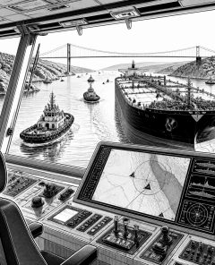 ai-brent-hormuz-oil-tanker