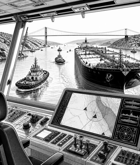 ai-brent-hormuz-oil-tanker