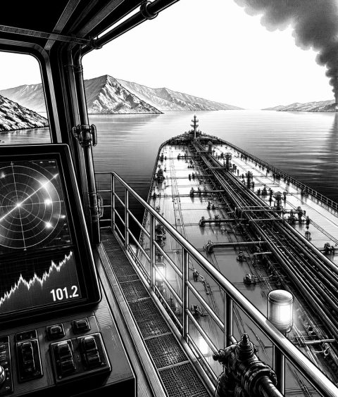 ai-brent-hormuz-oil-tanker