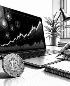 ai-brent-johnson-bitcoin-liquidity