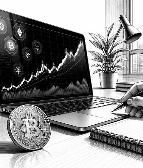ai-brent-johnson-bitcoin-liquidity
