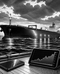 ai-brent-naeher-100-tanker-risiko