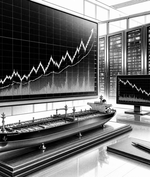 ai-brent-oel-inflation-markt-volatilitaet