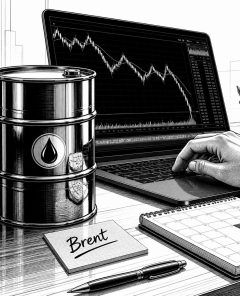 ai-brent-oel-iran-verhandlungen-kurskorrektur