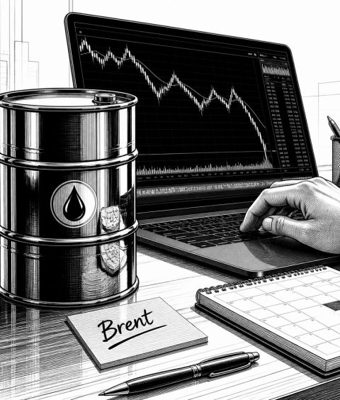 ai-brent-oel-iran-verhandlungen-kurskorrektur
