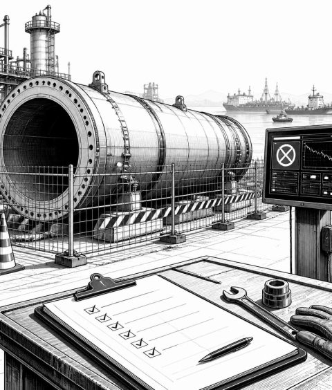 ai-brent-oel-pipeline-ost-west