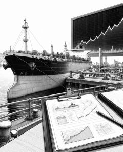 ai-brent-oel-ueber-107-geopolitik-hormus