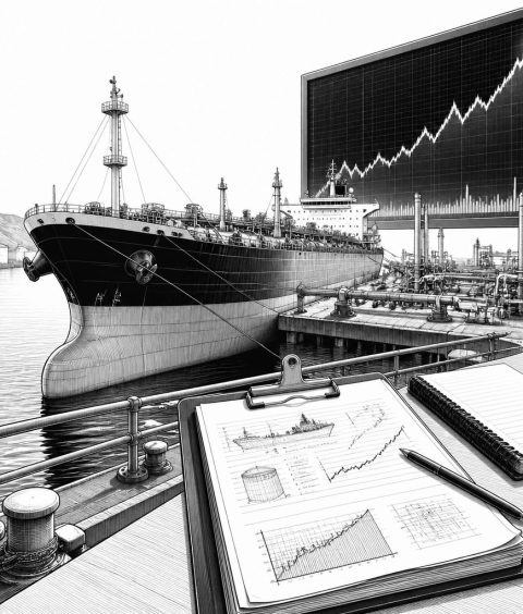 ai-brent-oel-ueber-107-geopolitik-hormus