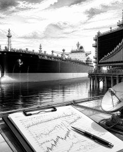 ai-brent-oel-und-ttf-gas-preise