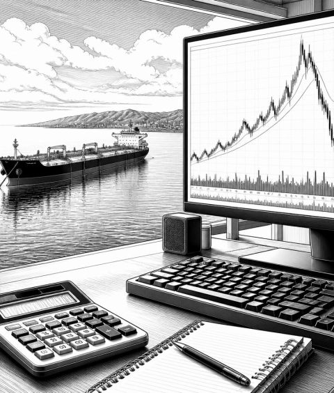 ai-brent-oelmarkt-hormuz-risiko