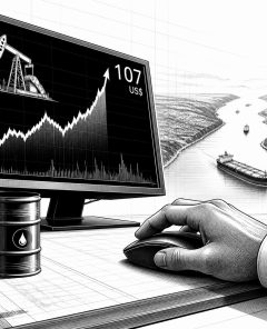 ai-brent-oelpreis-steigt-naeherung-107-us-dollar