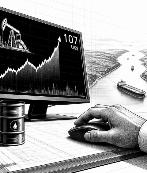 ai-brent-oelpreis-steigt-naeherung-107-us-dollar