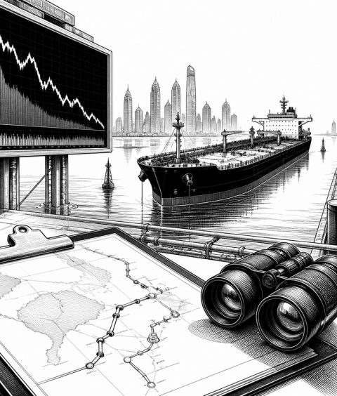 ai-brent-oelpreise-iran-verhandlungen