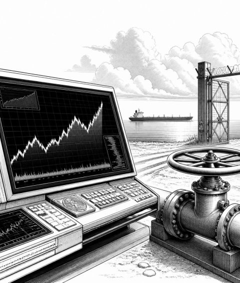 ai-brent-oelpreise-libyen-pipeline