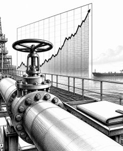 ai-brent-oelpreise-pipeline-hormus