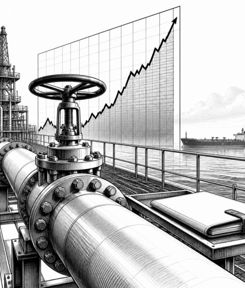 ai-brent-oelpreise-pipeline-hormus