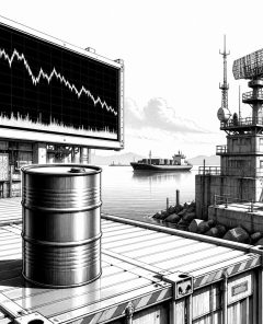 ai-brent-oil-iran-hormuz
