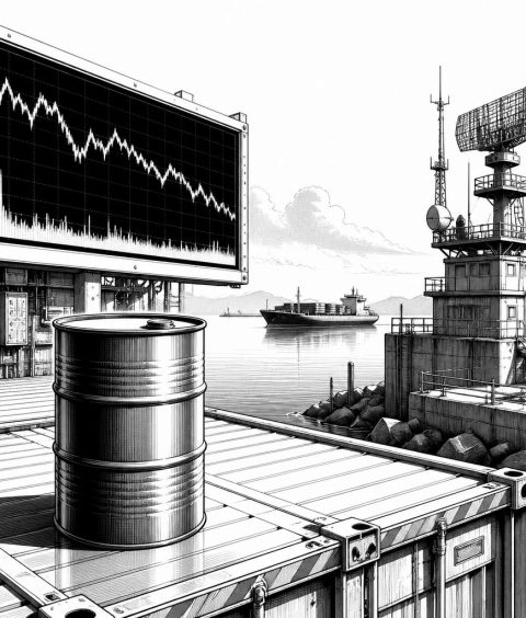 ai-brent-oil-iran-hormuz