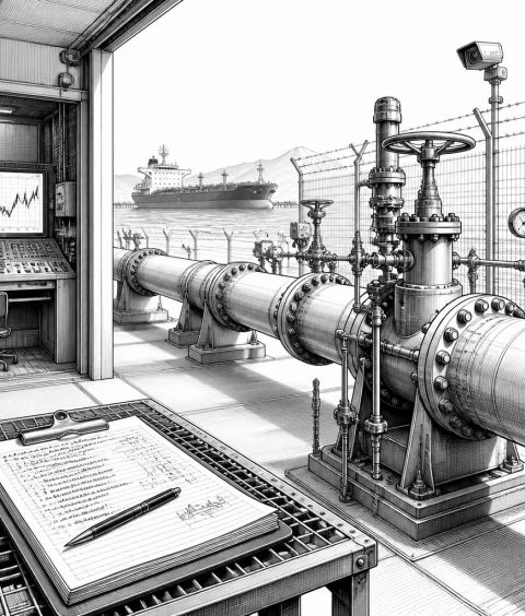 ai-brent-oil-pipeline-red-sea
