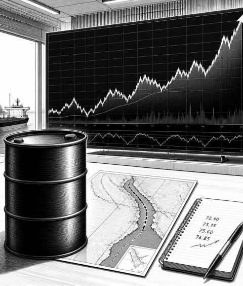 ai-brent-oil-price-gains-near-100