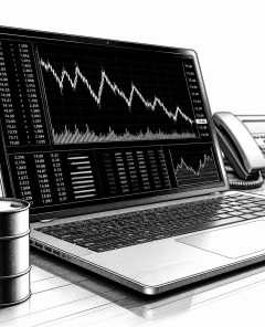 ai-brent-oil-price-volatility